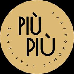 Più Più - Godot de Mauroy, Paris - Horaires d'ouverture