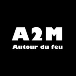 A2M Autour Du Feu, Aigremont - Horaires d'ouverture