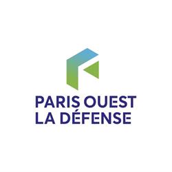 Etablissement public territorial Paris Ouest La Défense (EPT POLD), Puteaux - Horaires d'ouverture