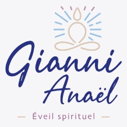 Gianni Voyant médium à Angoulême, - Horaires d'ouverture