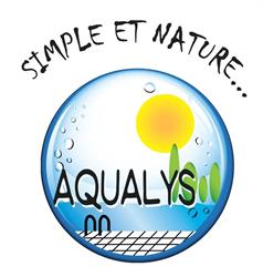 AQUALYS, Toutlemonde - Horaires d'ouverture