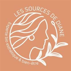 LES SOURCES DE DIANE, Miserey-Salines - Horaires d'ouverture