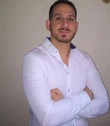 Thibaut EL AYAD, Roye - Horaires d'ouverture