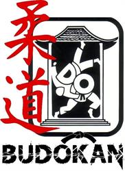 Budokan Accademy, Deuil-la-Barre - Horaires d'ouverture
