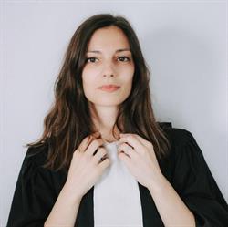 JULIA MASSARDIER, Rouen - Horaires d'ouverture
