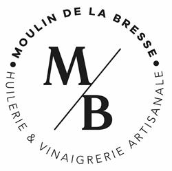 Moulin de la Bresse - Libeluile, Jayat - Horaires d'ouverture