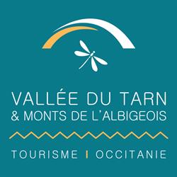 Office de Tourisme Vallée du Tarn & Monts de l'Albigeois (siège administratif), Ambialet - Horaires d'ouverture