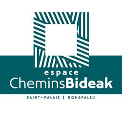 Espace Chemins Bideak, Saint-Palais - Horaires d'ouverture