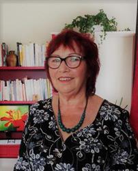 Hajzler Monique, Coulounieix-Chamiers - Horaires d'ouverture