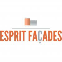 Esprit Façades, Chartres - Horaires d'ouverture