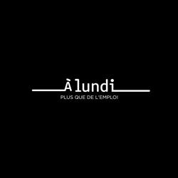 À Lundi - Emploi, Tarnos - Horaires d'ouverture