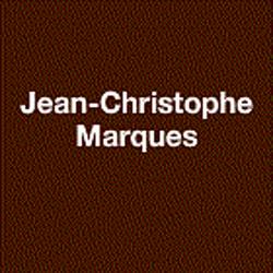 Jcm Peinture, Limours - Horaires d'ouverture