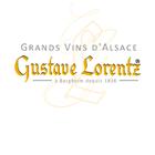 Maison Gustave Lorentz, Bergheim - Horaires d'ouverture