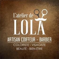 L'atelier de lola, Bénesse-Maremne - Horaires d'ouverture