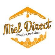 Miel Direct, Giroussens - Horaires d'ouverture