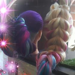 Hair Zen, Tour-en-Sologne - Horaires d'ouverture