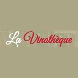 La Vinothèque, Rabastens-de-Bigorre - Horaires d'ouverture