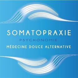 Psychonomie Animale Alsace, Strasbourg - Horaires d'ouverture