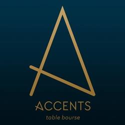 ACCENTS table bourse, Paris - Horaires d'ouverture