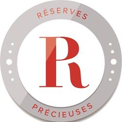 Réserves Précieuses, Lacenas - Horaires d'ouverture