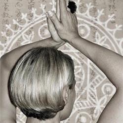 KARMA YOGA, La Ville-du-Bois - Horaires d'ouverture