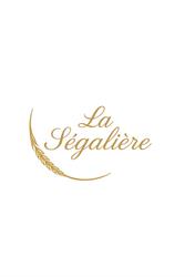 Hôtel & Spa La Ségalière, Cajarc - Horaires d'ouverture