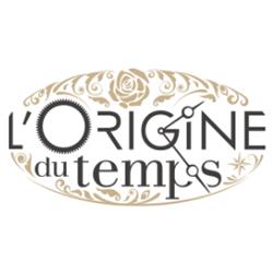 L'ORIGINE DU TEMPS, Ornans - Horaires d'ouverture