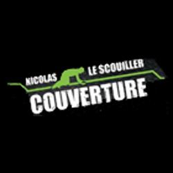 Le Scouiller Couverture, Riantec - Horaires d'ouverture