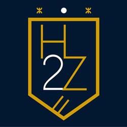 H2Z immobilier - Agence Immobilière à Camon, - Horaires d'ouverture