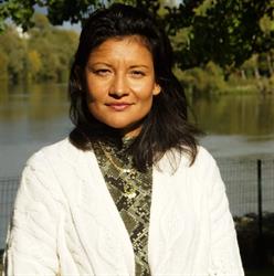 Julie Gautier, Bailly - Horaires d'ouverture