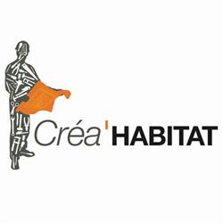 Créa'HABITAT, Étueffont - Horaires d'ouverture