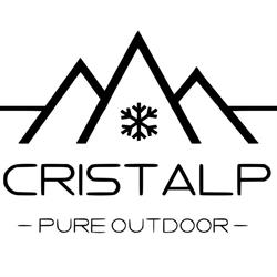 Cristalp, Viuz-en-Sallaz - Horaires d'ouverture