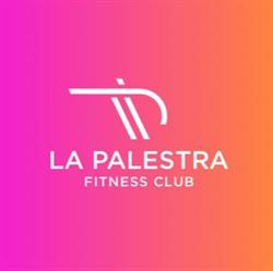 La Palestra, Gardanne - Horaires d'ouverture