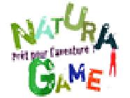 Go Nature, Castelmaurou - Horaires d'ouverture