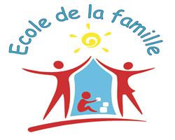 École de la famille, Vallauris - Horaires d'ouverture