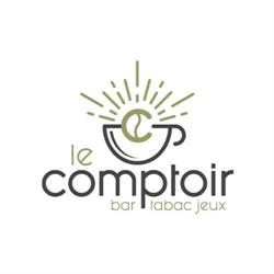 Le Comptoir, Ancenis - Horaires d'ouverture