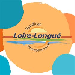 SIVU Loire-Longué (Pôle Administratif Longuéen), Longué-Jumelles - Horaires d'ouverture