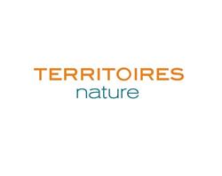 Territoires Nature, Grandchamps-des-Fontaines - Horaires d'ouverture