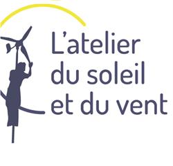 Atelier du Soleil et du Vent, Lusignan - Horaires d'ouverture