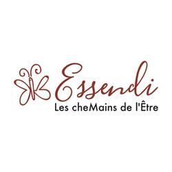 ESSENDI, Cormeilles-en-Parisis - Horaires d'ouverture