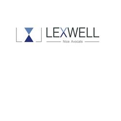 Lexwell Avocats, Nice - Horaires d'ouverture