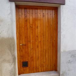 Mapp, Écury-sur-Coole - Horaires d'ouverture