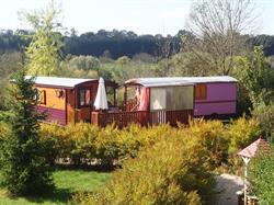 Le Logis des 3 Lacs, Doucier - Horaires d'ouverture