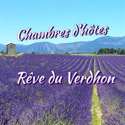 Reveduverdhon, Régusse - Horaires d'ouverture