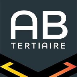 Ab Tertiaire, Castries - Horaires d'ouverture