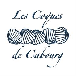 Les Coques de Cabourg, - Horaires d'ouverture