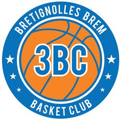 Brétignolles Brem Basket Club, Bretignolles-sur-Mer - Horaires d'ouverture