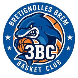 Brétignolles Brem Basket Club, Bretignolles-sur-Mer - Horaires d'ouverture