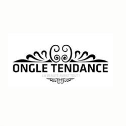 Ongle tendance, Sorgues - Horaires d'ouverture