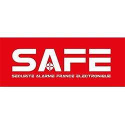 SAFE, Billère - Horaires d'ouverture